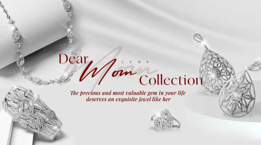 DEAR MOM: THE LVNA’S MOTHER’S DAY GIFT GUIDE