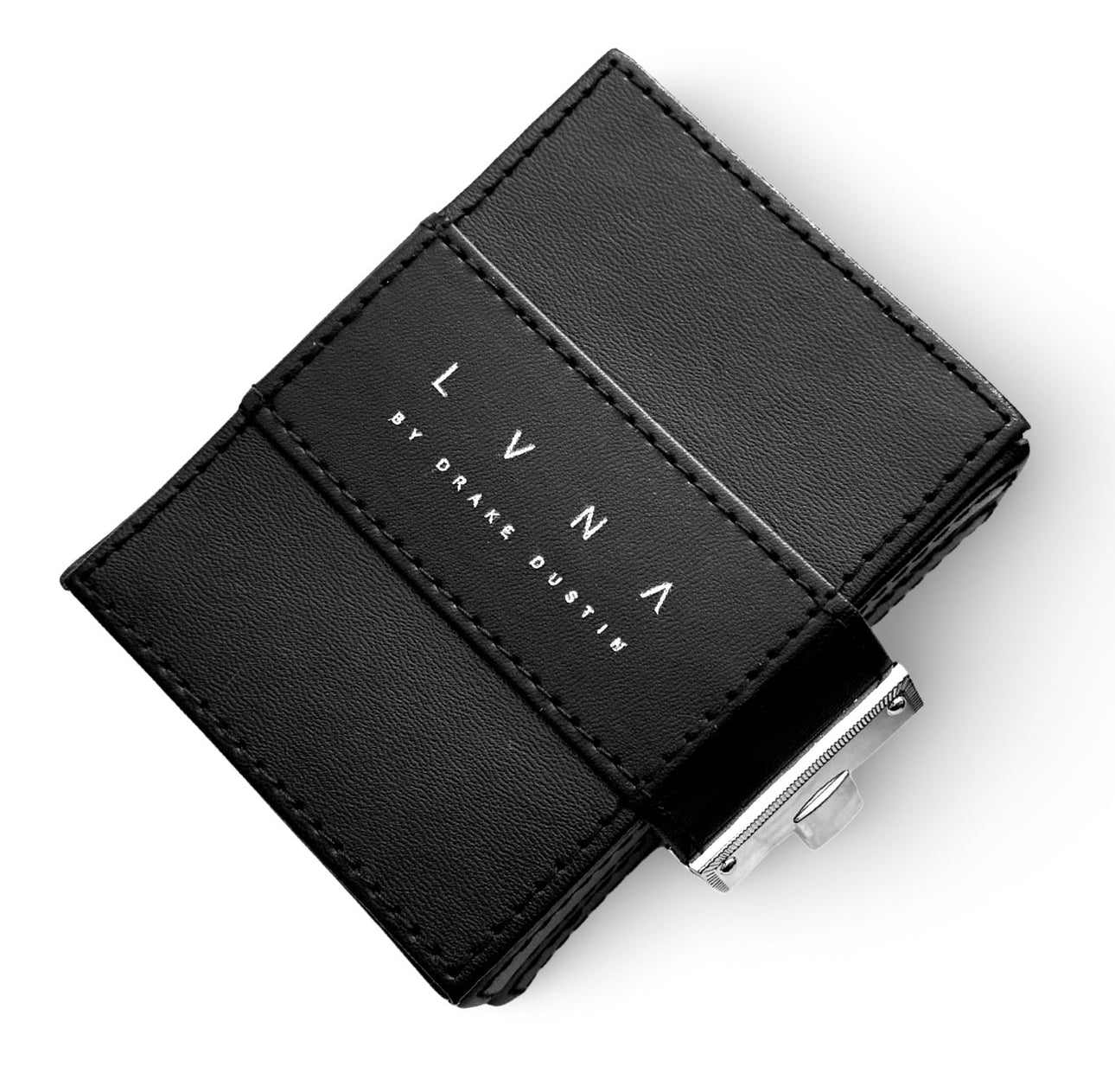 LVNA By Drake Dustin