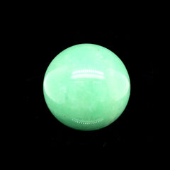 THEIA | Green Aventurine Sphere
