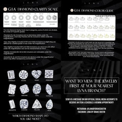 1.34ct Black Colored Rosecut Diamond Halo Paved Diamond Engagement Ring 18kt
