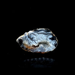 THEIA | Occo Geode Crystal Gemstones