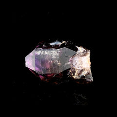 THEIA | Shangaan Amethyst Crystal