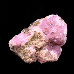 忒伊亚 |粉色钴方解石