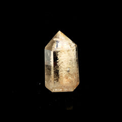 THEIA | Amphibole Point Tower Crystal