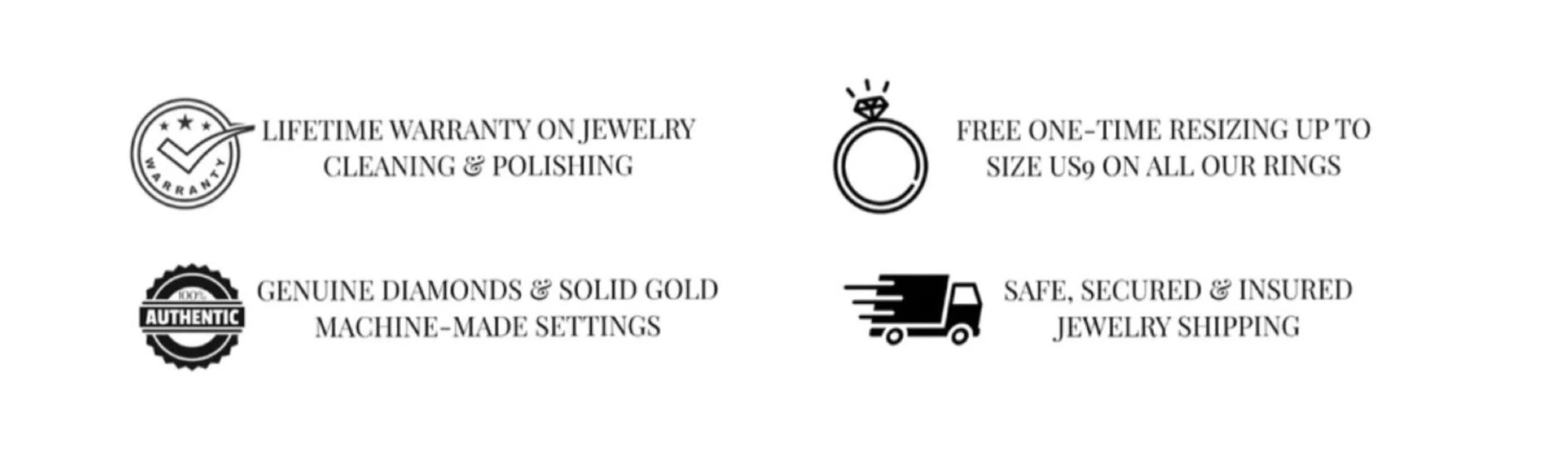 LVNA By Drake Dustin